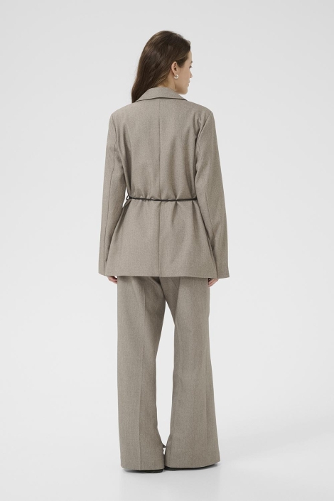 Kaffe katilla blazer